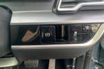 Kia Sportage Photo 39