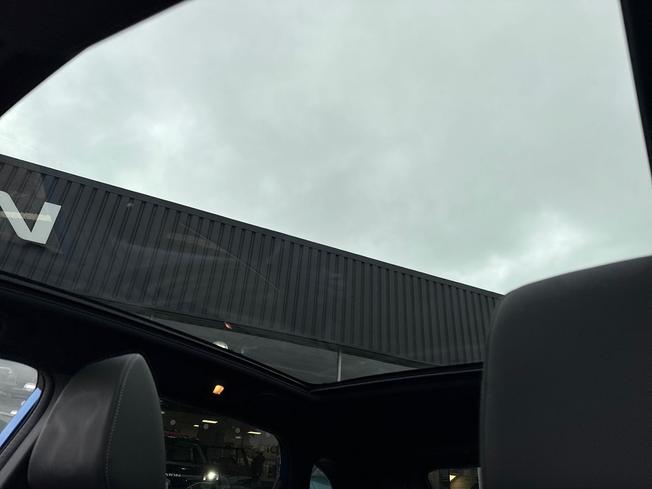 NISSAN Qashqai Photo 31