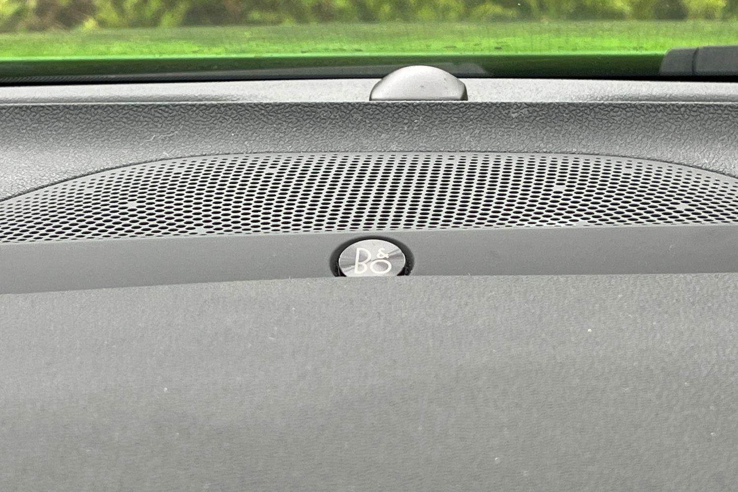 Ford Focus Photo 31