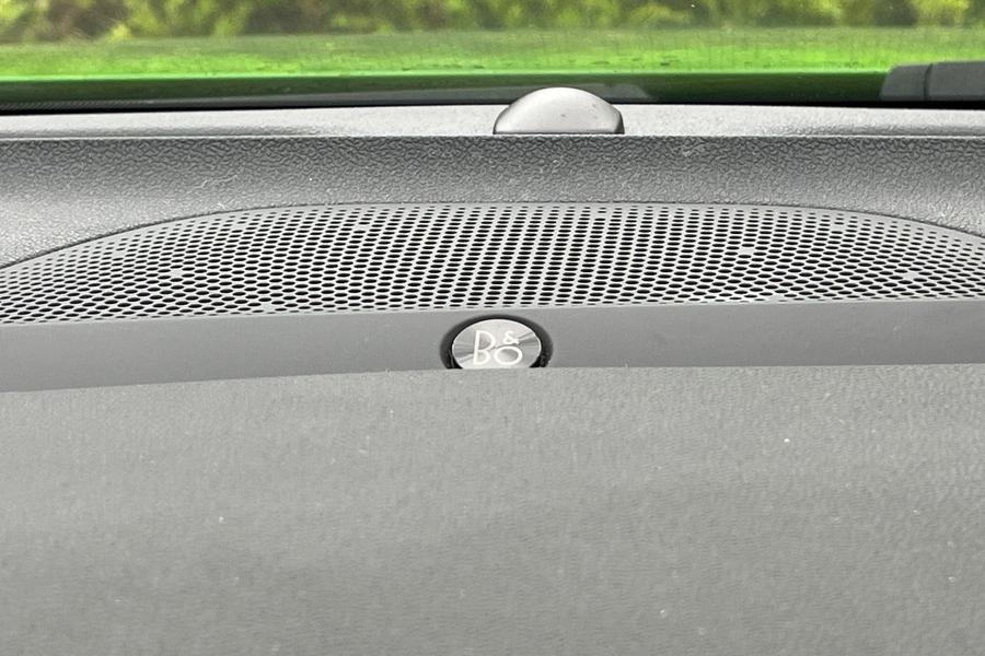 Ford Focus Photo autoimg-666ad7eaba2e4e42b017cc0312f1a5b7a3f6b76e.jpg