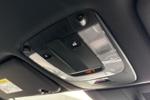 Kia Sportage Photo 28