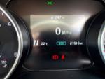 Kia XCeed Photo 36