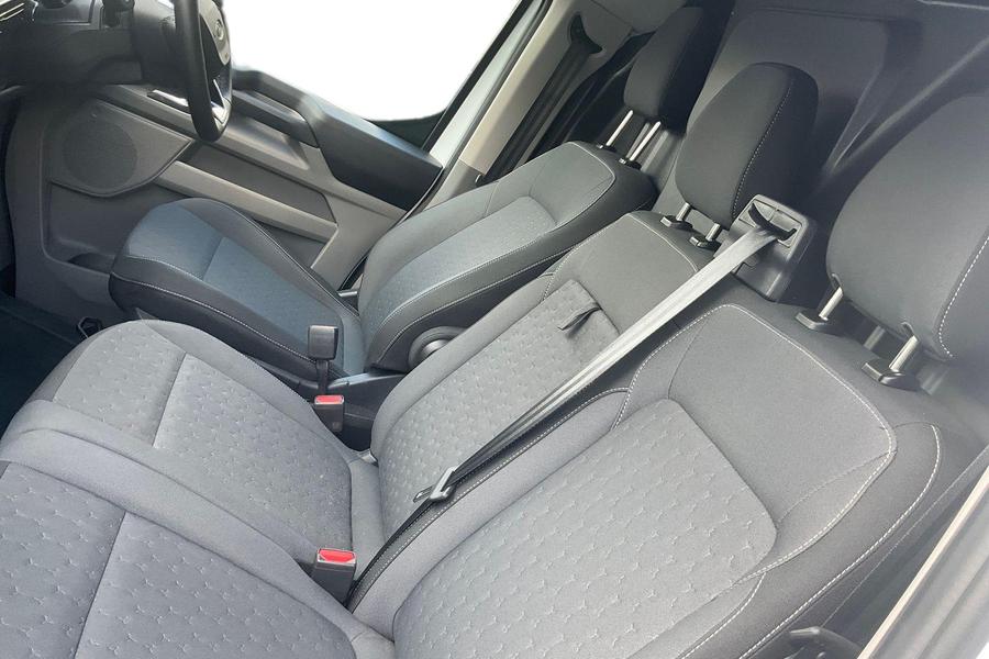Ford E-Transit Custom Photo autoimg-666d05a0637fa47814560d4d8c0f557ebbf91407.jpg