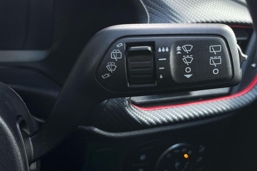 Ford PUMA Photo autoimg-666e6c4d876bcbcf2e1e94a79a0435765a2aeab7.jpg