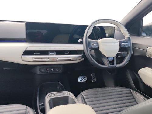 Kia EV4 Photo autoimg-666e964717ec09fe22d26ae33966db28625f84d4.jpg