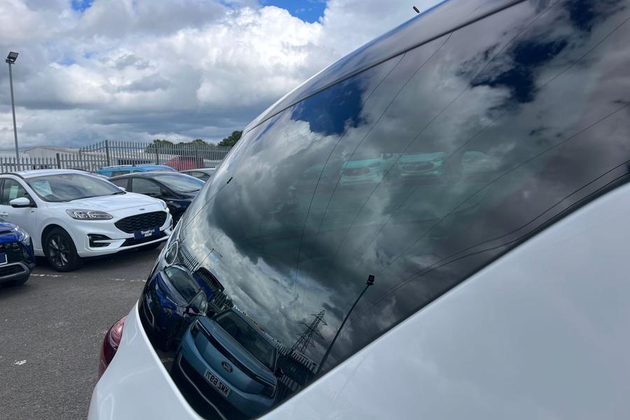 DS Automobiles DS 3 Photo autoimg-666f2518691be305af8da586523b992f7f40dc26.jpg