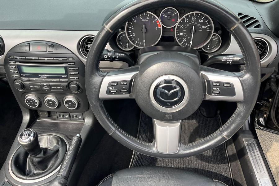 Mazda Mx-5 Roadster Coupe 2.0i Sport Tech 2dr Photo autoimg-666f57cbcbd6f9a27f716c36d1e5f3296d726bc7.jpg