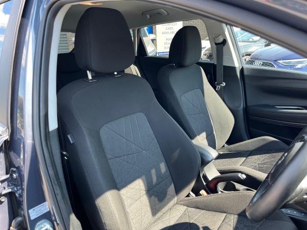 Hyundai BAYON Photo autoimg-666fa5269c149ec755fe06163379103e48bd5b9c.jpg