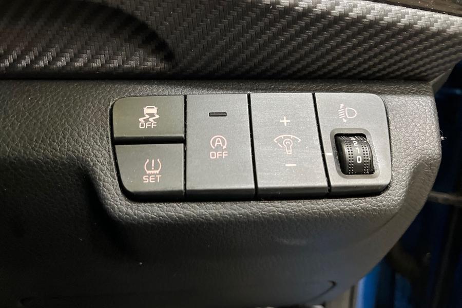 Kia STONIC Photo autoimg-667044983f5e8c194c2c08bbd312a9912cdced8b.jpg