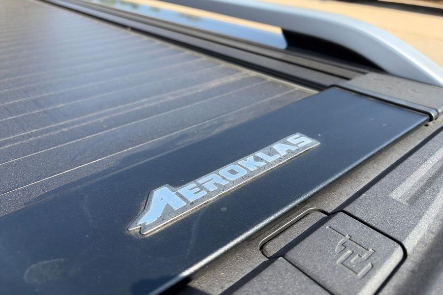 Ford RANGER Photo autoimg-6670ca3982cda6566a378ad79029cac57bbc15ca.jpg