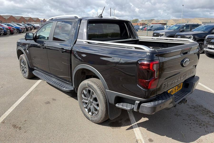 Ford RANGER Photo autoimg-667158db05d862bda59ad53854d9996b3279222a.jpg