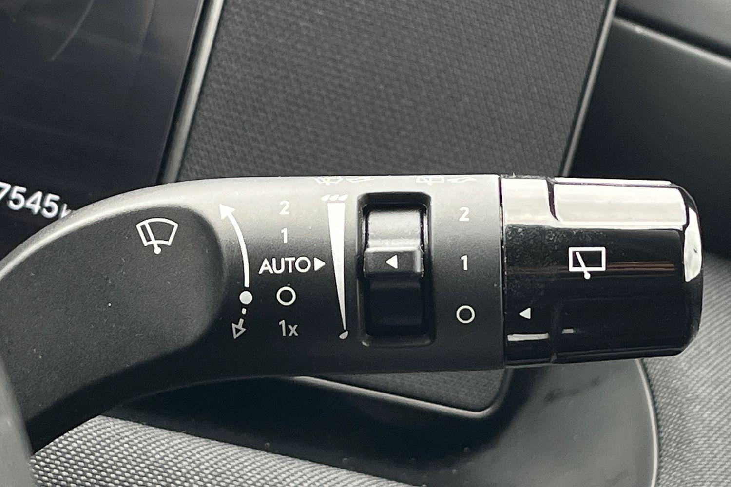 Hyundai Tucson Photo 14