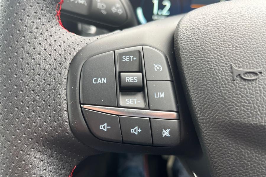 Ford Focus Photo autoimg-6672918ce7d64dfe72982d41563138c959085bef.jpg