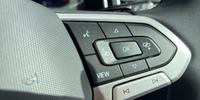 Volkswagen Polo Photo 21