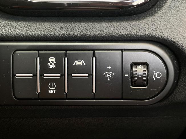 Kia Ceed Photo 37
