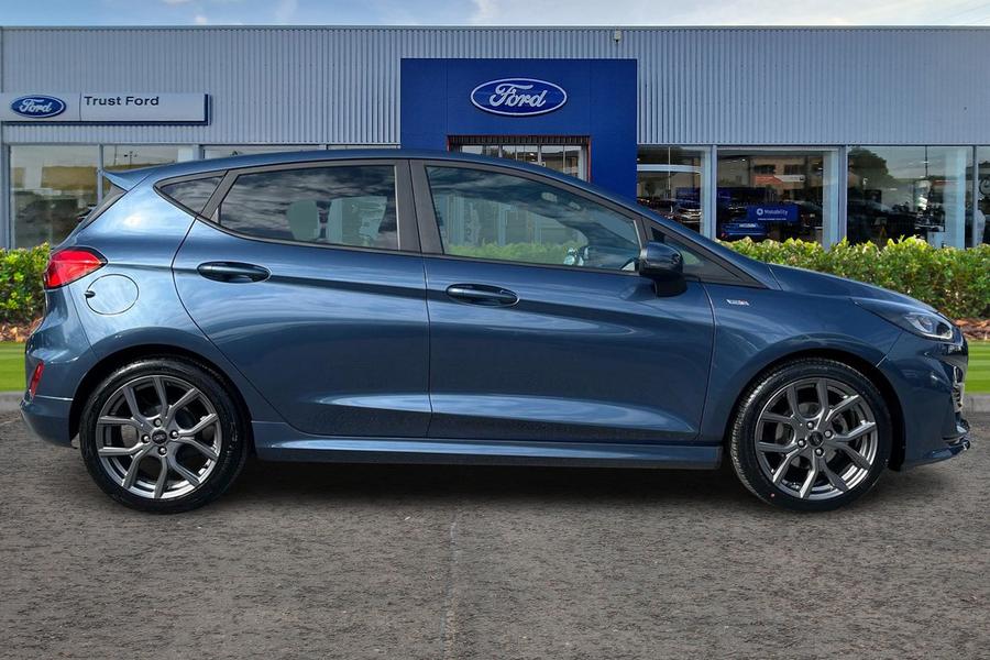 Ford FIESTA Photo autoimg-6674273061d2baa99d024c6d148d0b00145fd94c.jpg