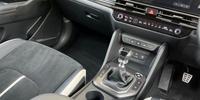 Kia Sportage Photo 11