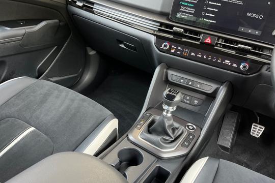 Kia Sportage Photo autoimg-66744833666d03226e7f14dfcbac96618d21da43.jpg