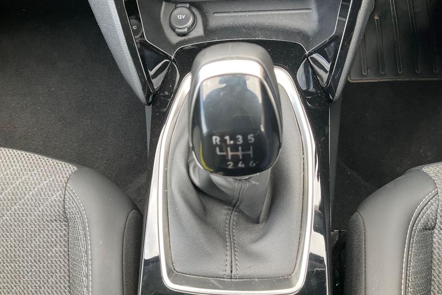 Peugeot 208 Photo autoimg-667460e4236dd70af87055fd1ac0e6d257d33f94.jpg