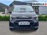 Kia Picanto Photo 5