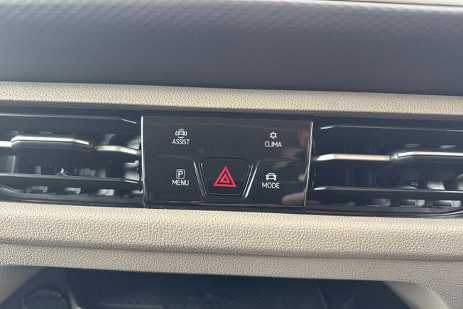 VOLKSWAGEN California Photo 41