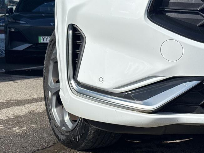 FORD Kuga Photo 21