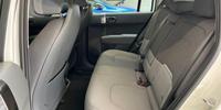 Kia EV3 Photo 27