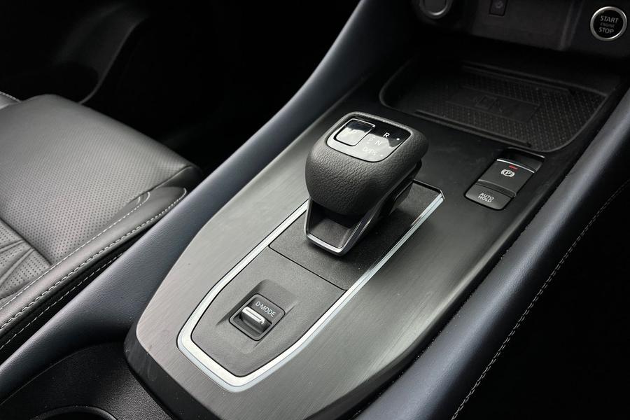 Nissan Qashqai Photo autoimg-6677b66526de219625dc6cc2aed9403c14e3b6cc.jpg