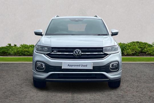 Volkswagen T-cross Photo autoimg-66784f597030ea32a9a7a60f5f6b93bbe9b82c00.jpg