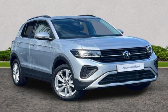 Volkswagen T-cross Photo autoimg-667962a2914e92a21a9da12004984aca6569d89d.jpg