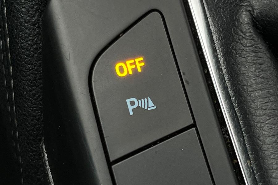 Ford Focus Photo autoimg-6679e33bcbc299285f883e055bdf13fd46888594.jpg