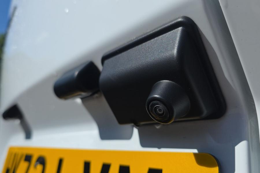 Ford TRANSIT CUSTOM Photo autoimg-667a10a6b222936a9ef1903826e840938c281155.jpg