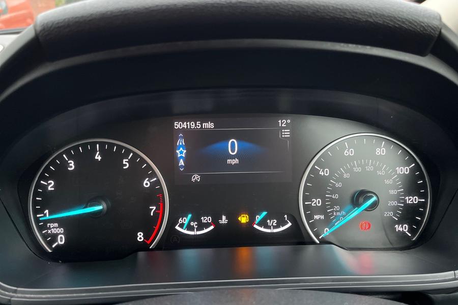 Ford EcoSport Photo autoimg-667a169a737fdcb27628e6faae478648084dad4a.jpg
