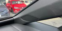 Volkswagen ID.3 Photo 17
