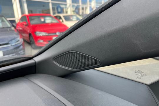 Volkswagen ID.3 Photo autoimg-667c0643322f01ed50b6fa2b7ff7117018f8381a.jpg