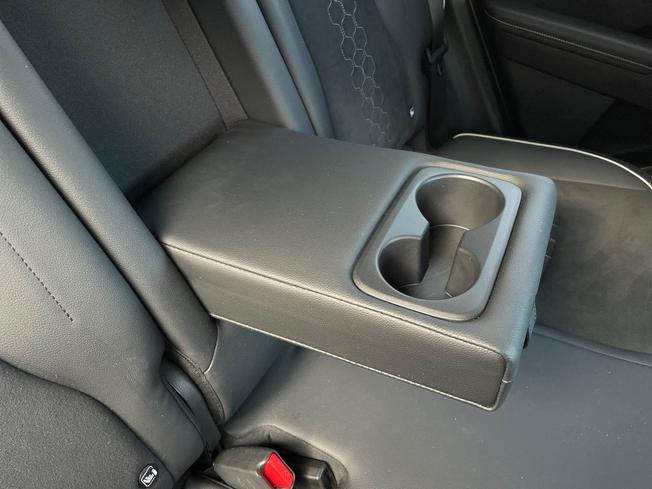 KIA Sportage Photo 34