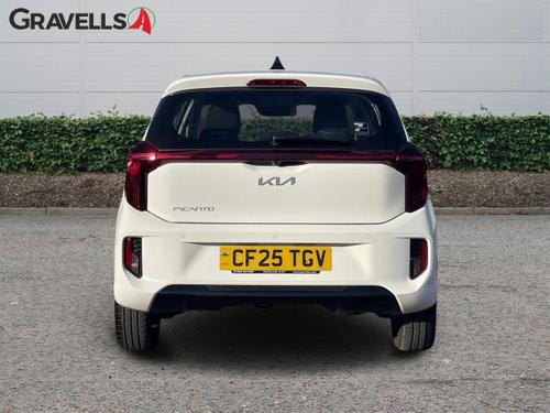 Kia PICANTO Photo autoimg-667cf68afa7a116732ce4d785b94b937123fa6be.jpg