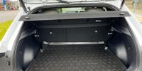 Kia EV4 Photo 25