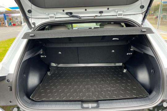 Kia EV4 Photo autoimg-667d226916f245379b17499e2acdd1c1ea6ba190.jpg