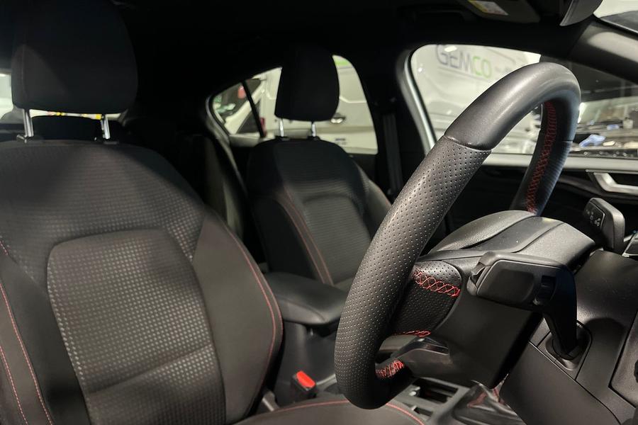 Ford FOCUS Photo autoimg-667dbdff90112b7a0055771190567fde8fb46a14.jpg