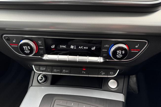 Audi Q5 Photo 53