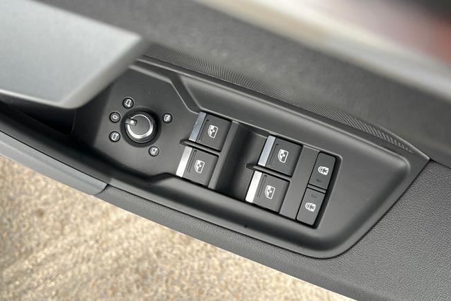 Audi A3 Photo 41