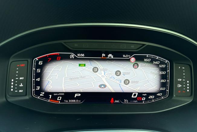 SEAT Ibiza Photo 37