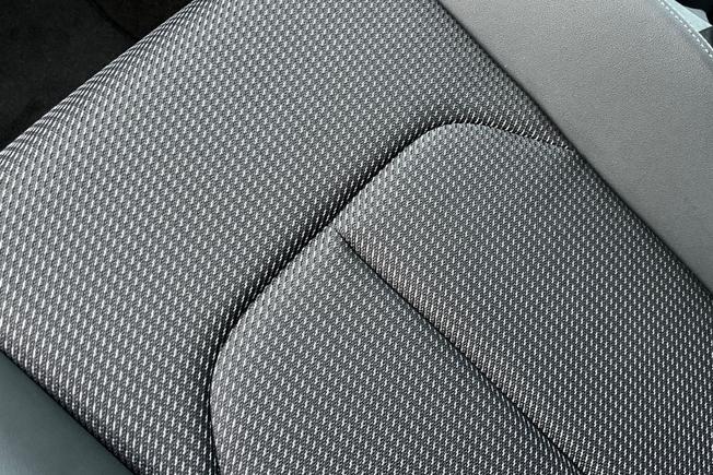 AUDI A1 Photo 36