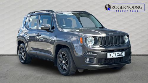 Jeep Renegade Photo autoimg-6682f6d0d03c69c08c77ade1317789ed892d5af3.jpg