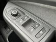 Volkswagen Golf Photo 37