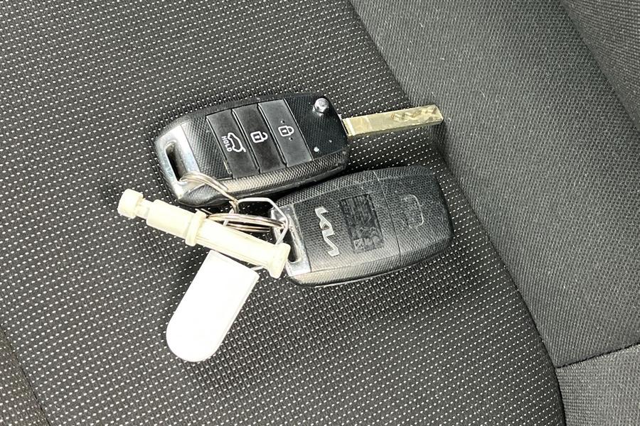 Kia Rio Photo autoimg-66843746c498fe80b397e8b6f1672b6811c44903.jpg