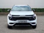 Kia Sportage Photo 7