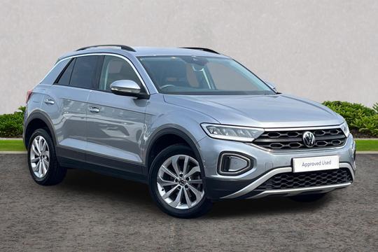 Volkswagen T-roc Photo autoimg-6684fe3444f7f5f4cda3142364369588e9583205.jpg