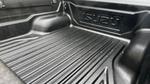 Isuzu D-Max Photo 20
